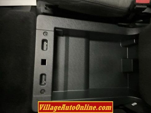 Used 2021 Ford F150 XLT image 23