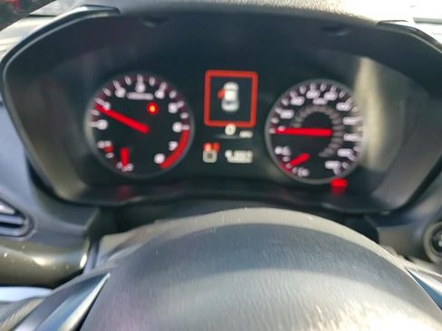 Certified 2023 Subaru WRX image 26