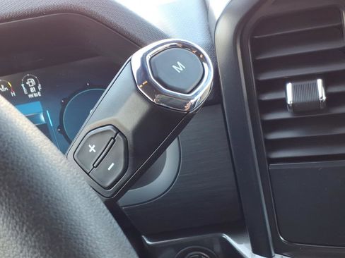 New 2026 Ford F150 STX AWD/4WD image 28