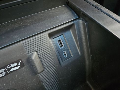 New 2025 GMC Hummer EV 3X image 21