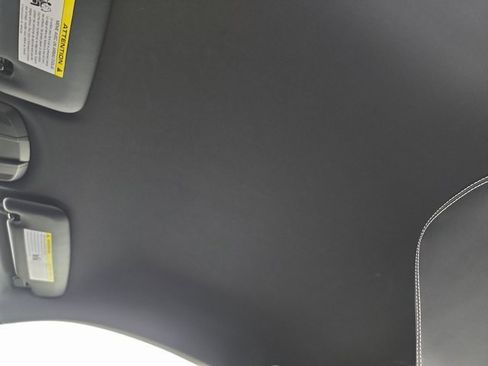 Used 2021 Porsche 911 Carrera S image 28