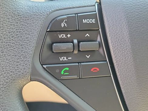 Used 2016 Hyundai Sonata Sport FWD image 25
