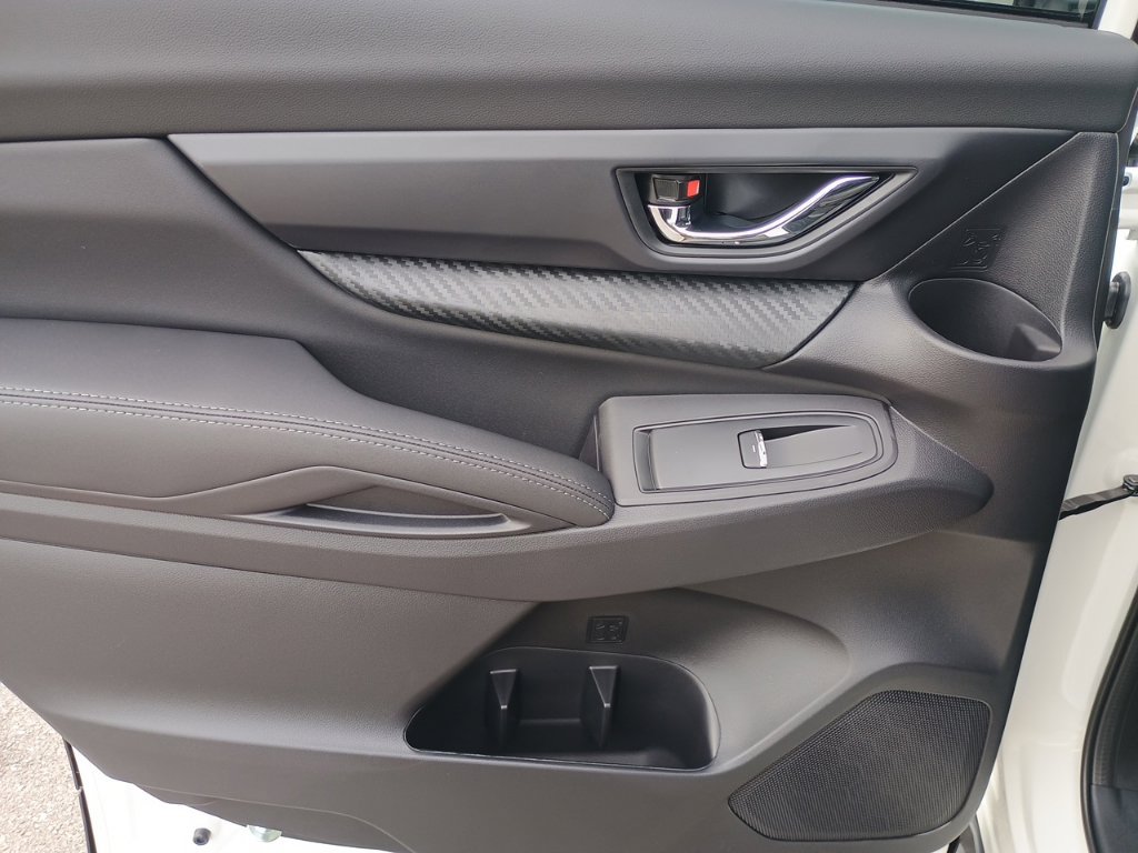 New 2027 Subaru Ascent Premium AWD/4WD image 14