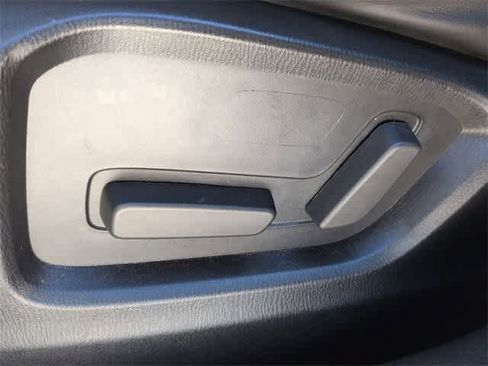 Used 2024 MAZDA CX-5 AWD 2.5 S w/ Select Package image 16