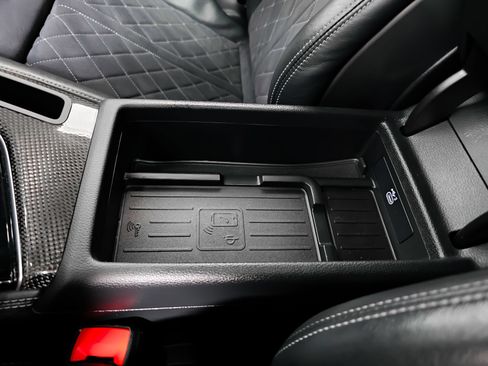 Used 2023 Audi S5 Premium Plus AWD/4WD image 35