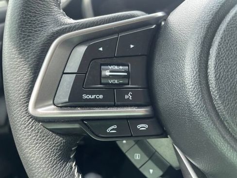Used 2020 Subaru Outback Limited AWD/4WD image 26