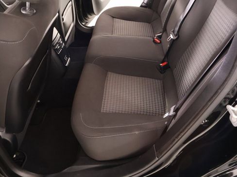 Used 2022 Dodge Charger R/T w/ Driver Convenience Group image 12