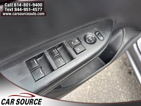 Used 2014 Honda Accord EX image 19