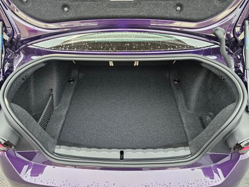 New 2026 BMW 230i xDrive Coupe w/ Premium Package image 28