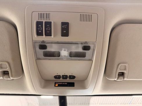 Used 2012 Chevrolet Tahoe LT w/ Luxury Package AWD/4WD image 39