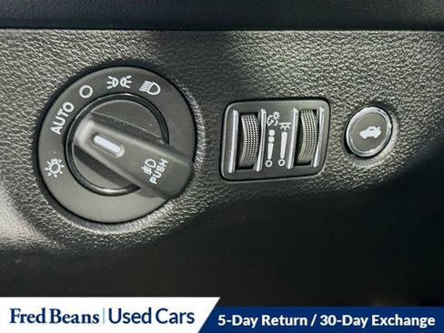 Certified 2021 Dodge Challenger R/T Scat Pack w/ 1320 Plus Group image 12