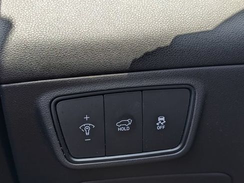 Used 2023 Hyundai Tucson SEL AWD/4WD image 22