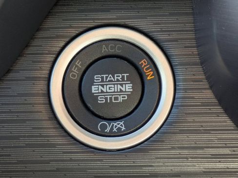 Used 2024 RAM 2500 Rebel w/ Level 2 Equipment Group image 24