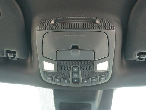 Used 2019 Ford Expedition Limited w/ Equipment Group 302A RWD image 27