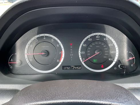 Used 2011 Honda Accord SE image 25