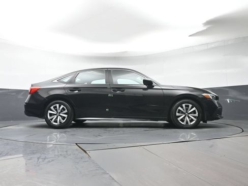 Used 2023 Honda Civic LX image 34