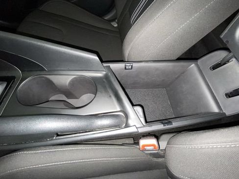 Used 2023 Hyundai Elantra SEL FWD image 20