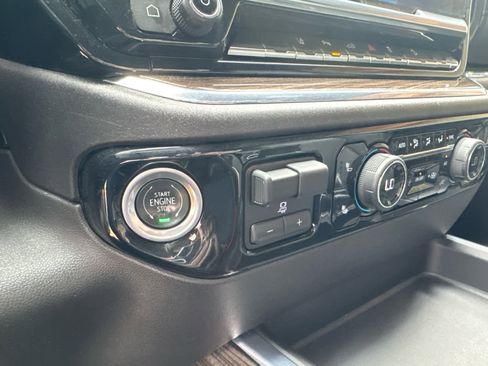 Used 2024 Chevrolet Silverado 2500 LT w/ All Star Edition image 28