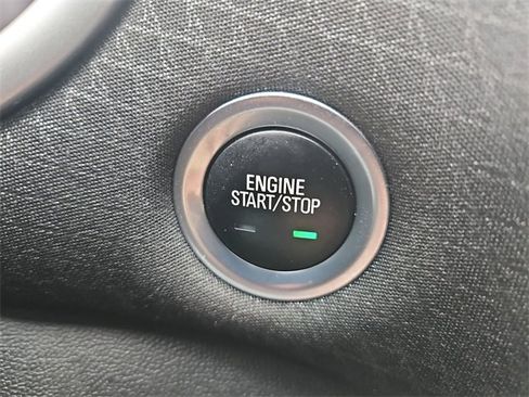 Used 2024 Chevrolet Malibu LS image 25