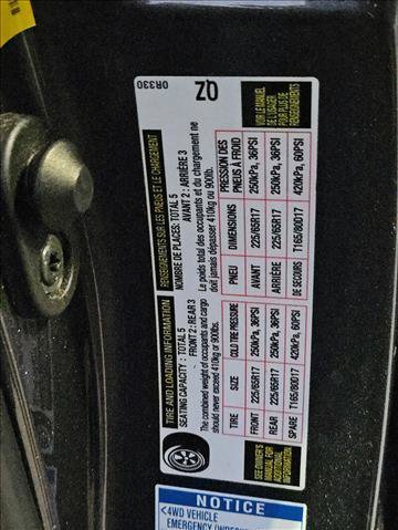 Used 2021 Toyota RAV4 XLE AWD/4WD image 15