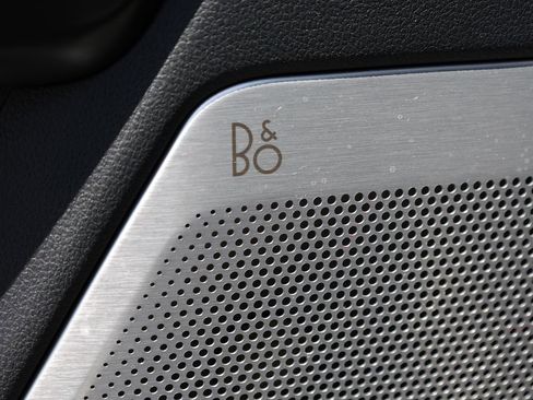 Used 2023 Ford F150 Raptor image 12