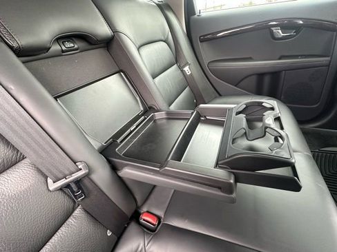 Used 2012 Volvo XC70 3.2 Premier image 32