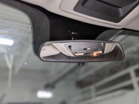 Used 2018 RAM 2500 SLT image 29