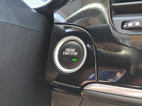 Used 2022 Buick Encore Preferred w/ Safety Package image 27