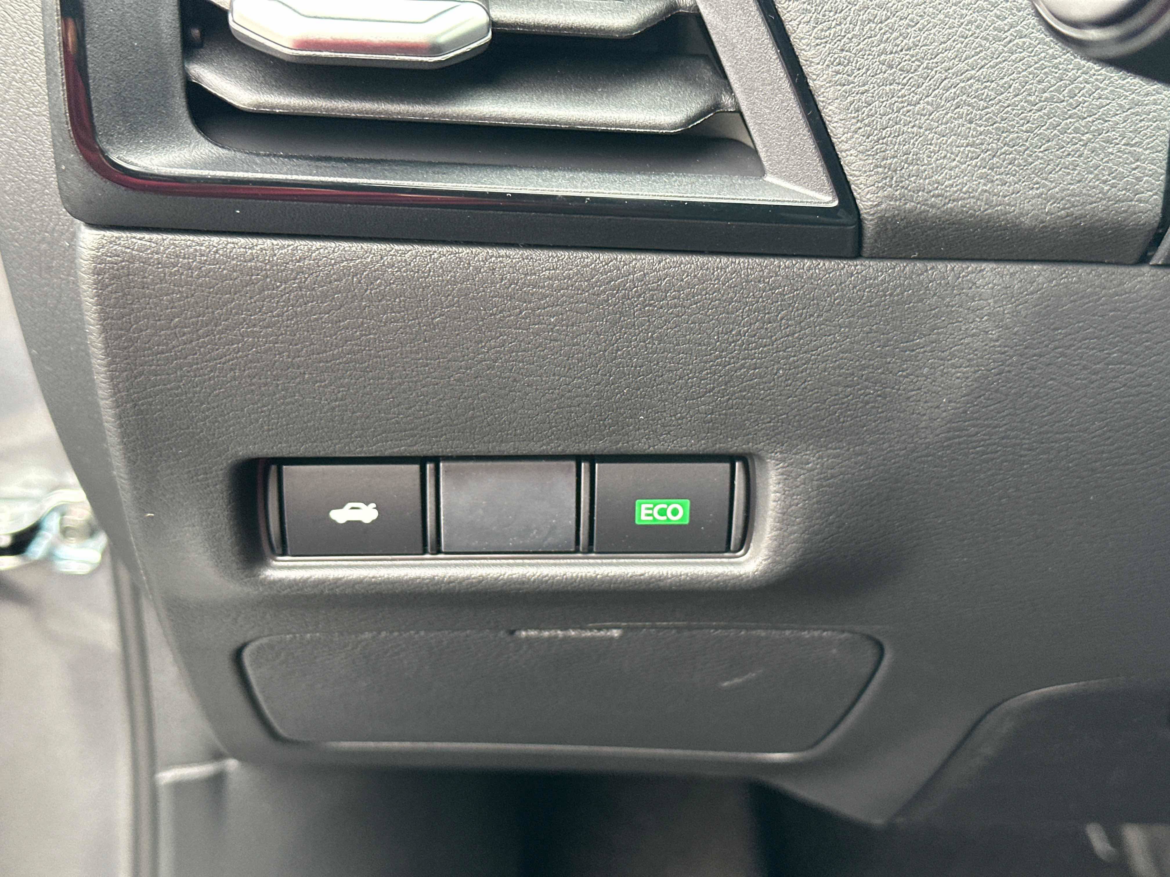 New 2027 Nissan Sentra S w/ Floor Mat Package FWD image 20