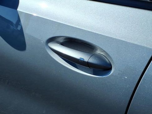 Certified 2023 Buick Envision Essence w/ Sport Touring Package image 15