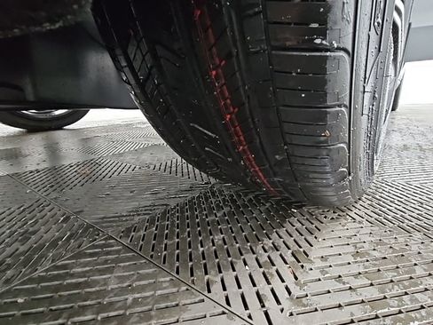 New 2025 Honda Accord Sport image 46