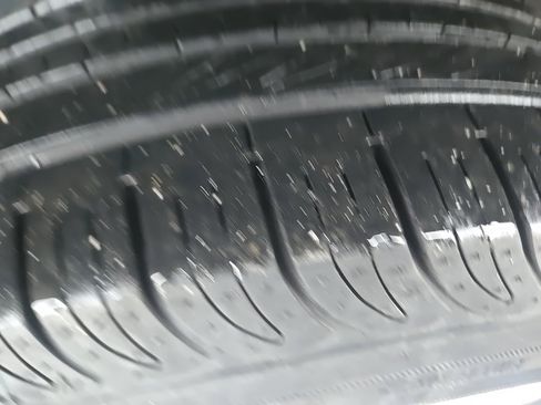 Used 2015 Jeep Patriot Latitude image 29