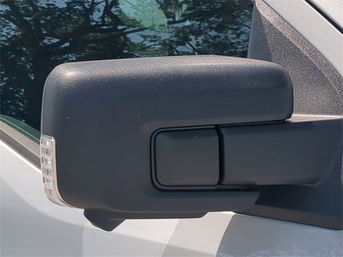 New 2025 Ford F150 XLT w/ Equipment Group 302A MID image 25