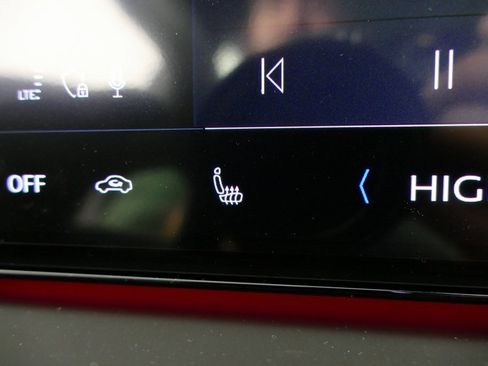 New 2025 Audi A5 2.0T Premium image 19