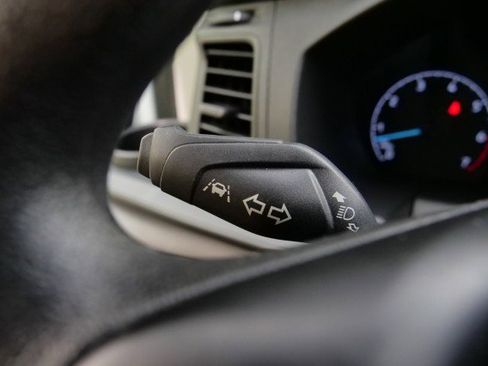 Used 2024 Ford Transit 350 148 Medium Roof AWD image 19