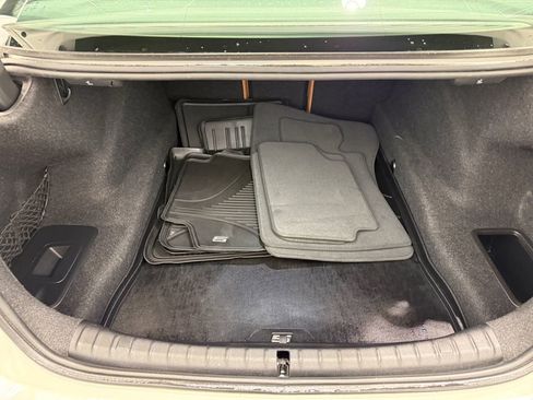 Certified 2022 BMW 540i xDrive w/ Convenience Package image 34