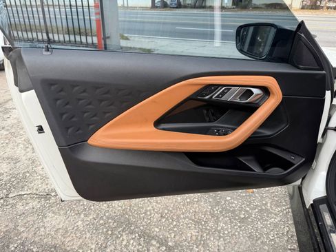 Used 2022 BMW M240i xDrive Coupe image 15