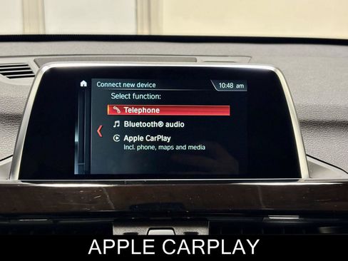 Used 2018 BMW X1 xDrive28i AWD/4WD image 34