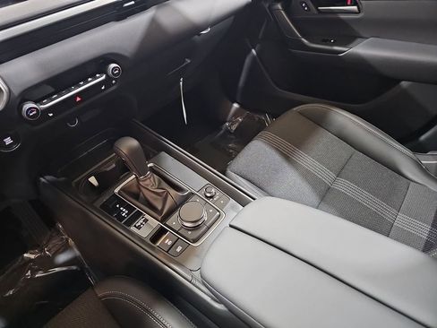 New 2026 MAZDA CX-50 AWD 2.5 S w/ Weather Package image 25