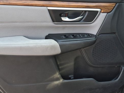 Used 2019 Honda CR-V EX image 13