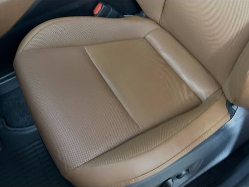 Certified 2025 Toyota Crown Signia w/ Advanced Technology Package AWD/4WD image 18