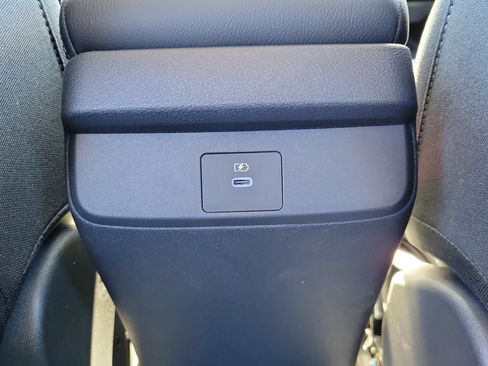 New 2026 Nissan Sentra SV image 13