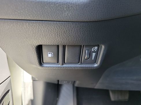 Used 2021 Toyota C-HR Nightshade FWD image 27