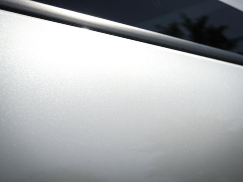 Used 2023 Toyota Tundra Capstone image 37