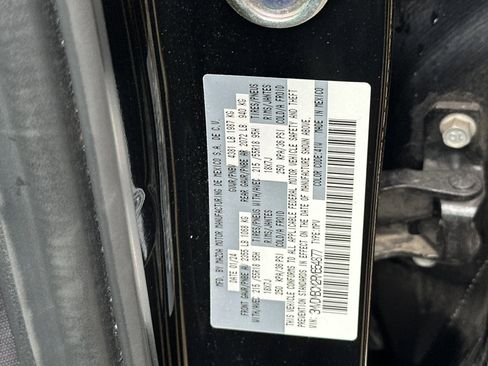 Used 2024 MAZDA CX-30 AWD 2.5 S w/ Preferred Package image 28