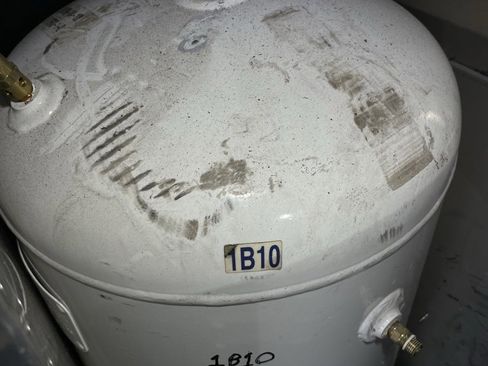 Used 2020 Ford Transit 250 Low Roof w/ Load Area Protection Package image 20