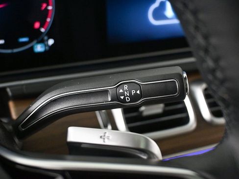 New 2026 Mercedes-Benz GLE 450 GLE 450 Coupe image 16