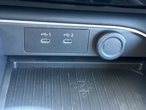 New 2026 Nissan Sentra SR image 20