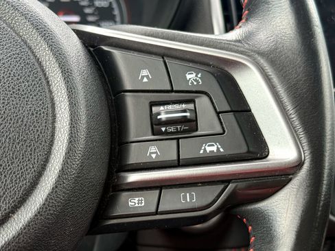 Used 2019 Subaru Forester Sport AWD/4WD image 26