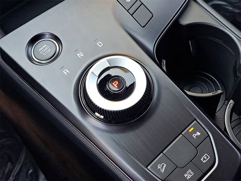 New 2026 Kia Sportage S image 15